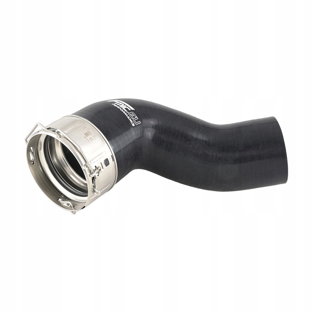 Silikonový kabel turbodmychadla Opel Movano B Master III 2.3D Fmic