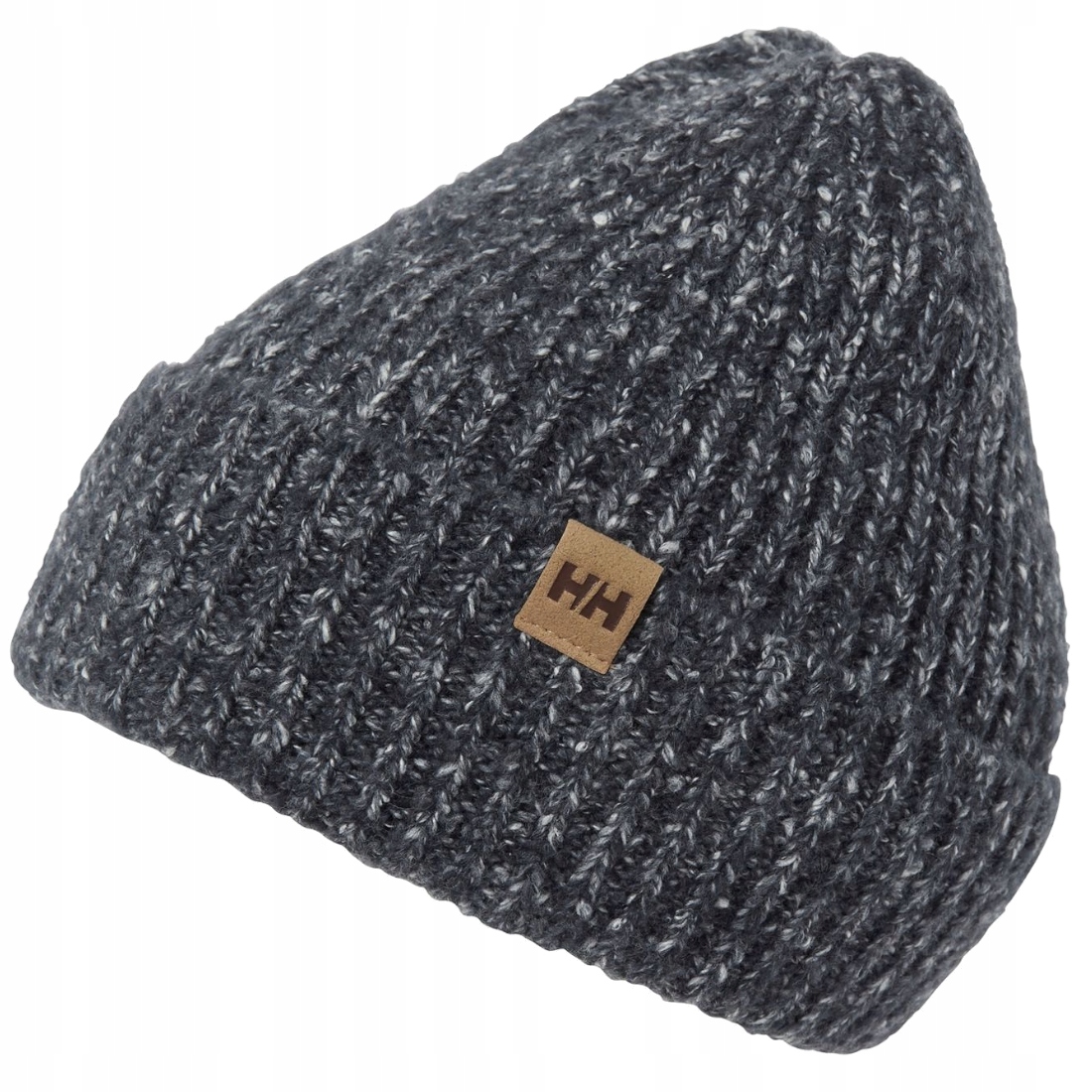 

czapka Helly Hansen Cozy Beanie 67450-597