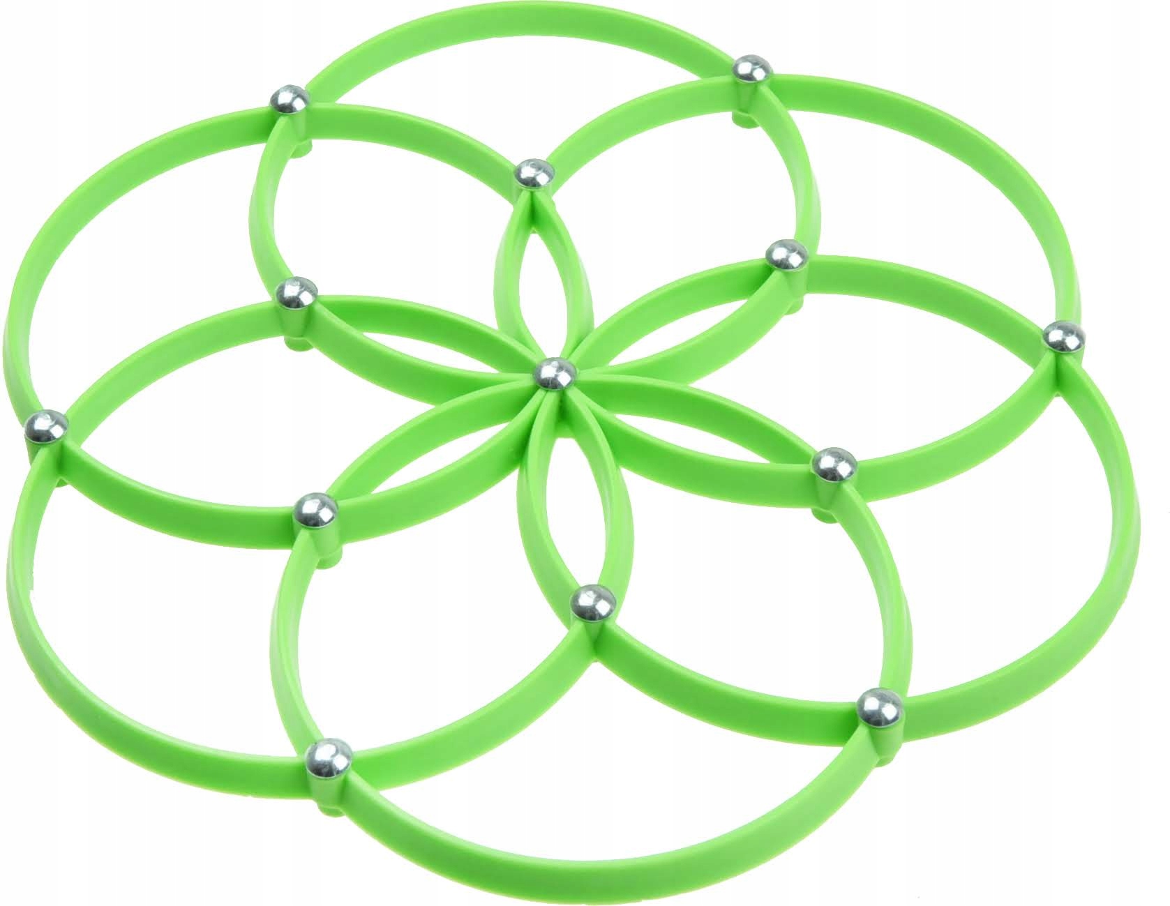 

Podkładka Podstawka Pod Garnek - Rozeta