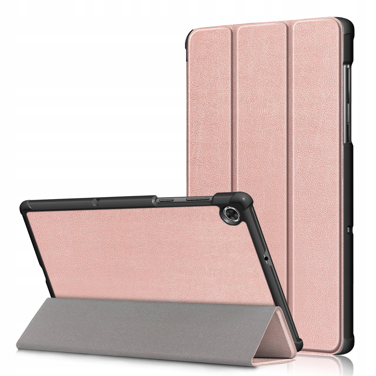

Etui +Szkło Lenovo Tab M10 Hd 2nd Gen 10.1 TB-X306