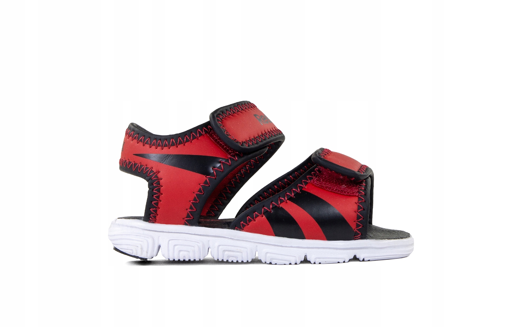 

Buty dziecięce Reebok Wave Glider M47472
