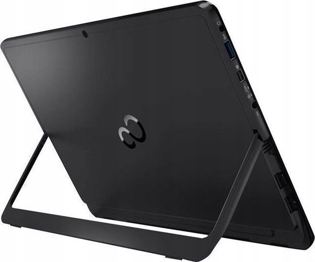Tablet Fujitsu Stylistic R727 12,5