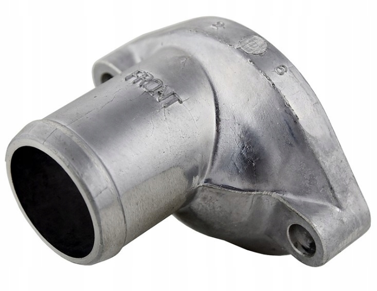 OBUDOWA TERMOSTATU SILNIK NISSAN K21 K25 11060-W7001