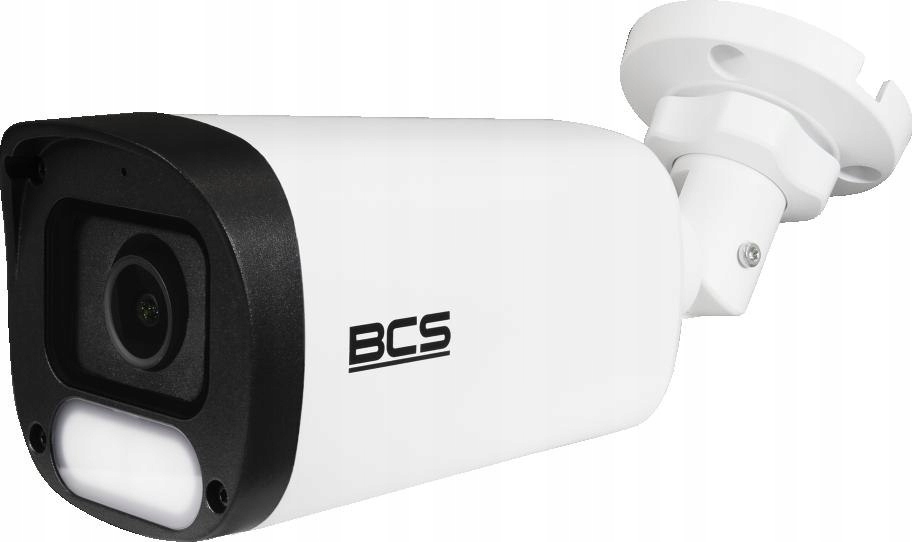 Ip kamera Bcs Point BCS-P-TIP28FCL3-Ai1