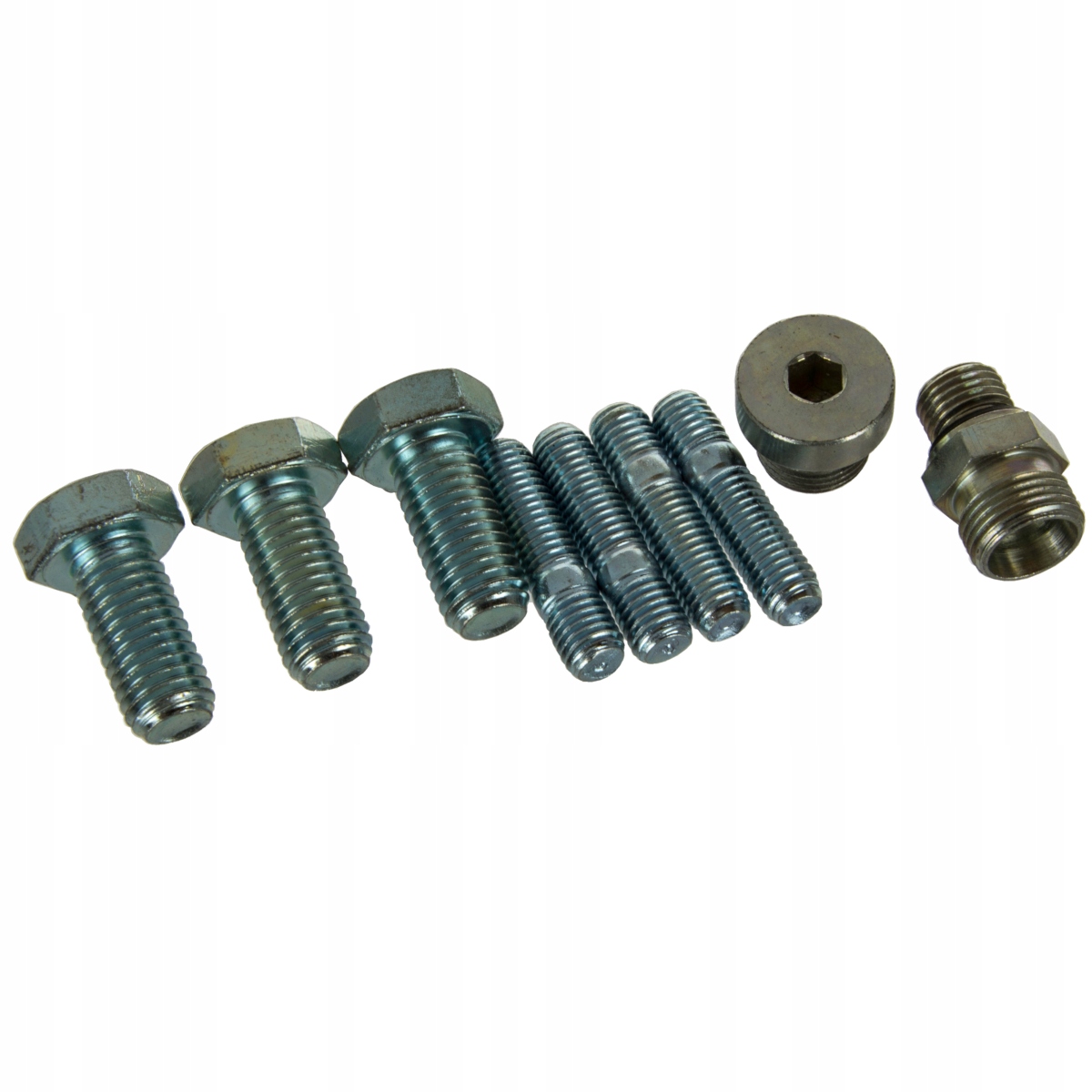 27d9ff7e448495aee9fbbcc6f89b