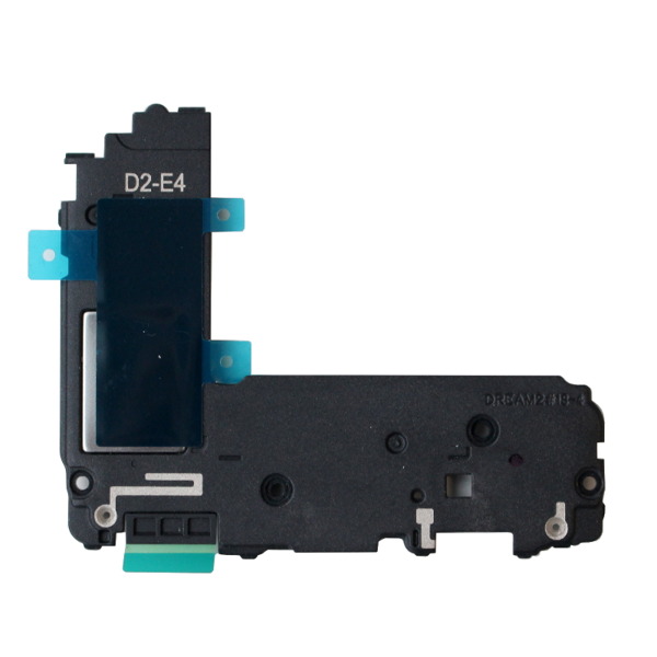 Buzzer do Samsung Galaxy S8 Plus