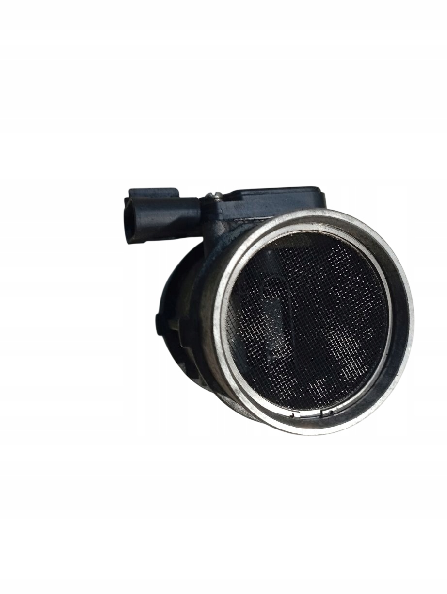 flow meter OPEL VECTRA C 2.0 12569224