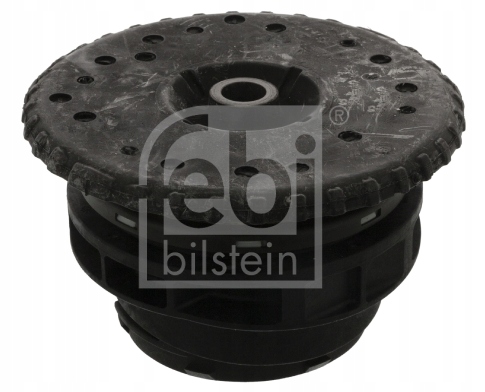 44917 - ПІДШИПНИК АМОРТИЗАТОРА MASTER III 2.3 DCI