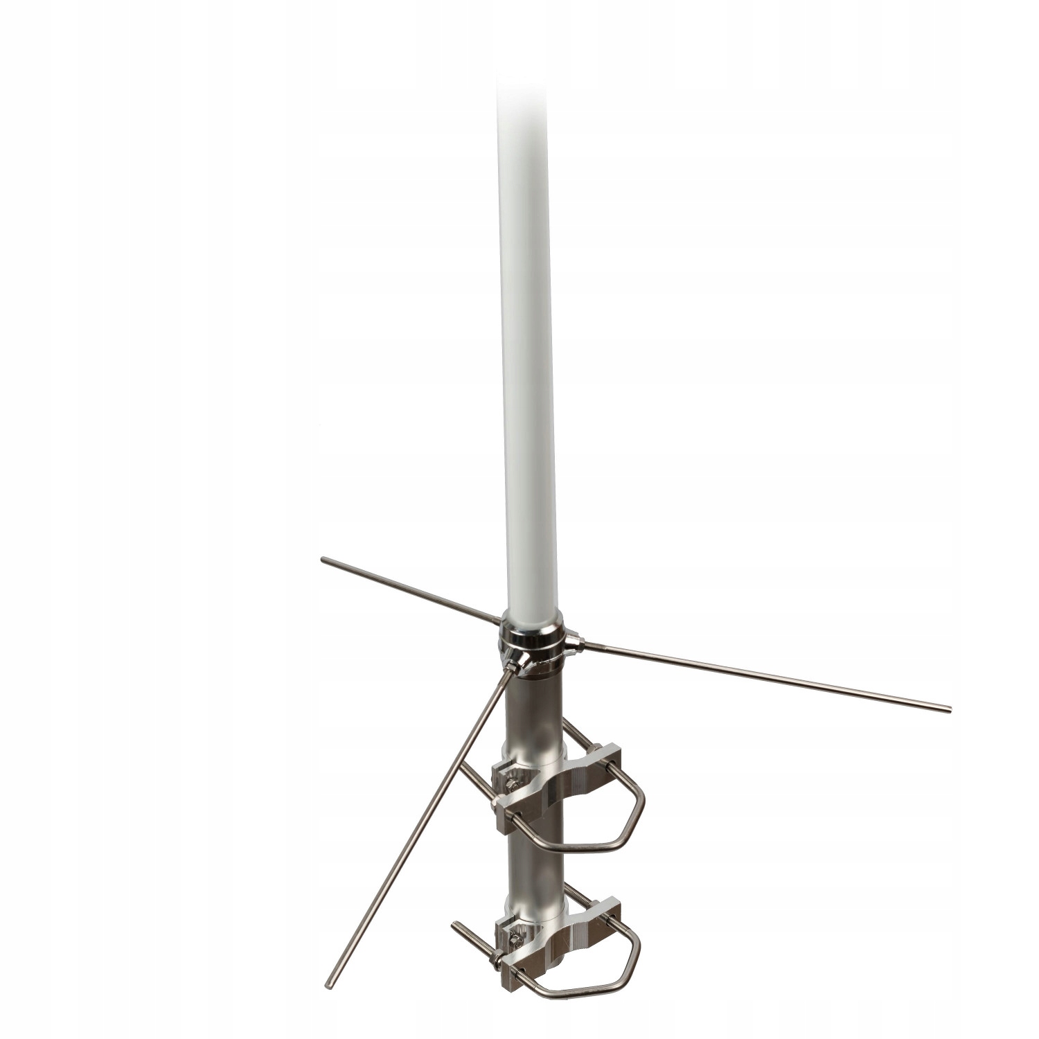 Radiora BC-100-AIR antena bazowa na pasmo lotnicze Vhf 115-174MHz 170cm