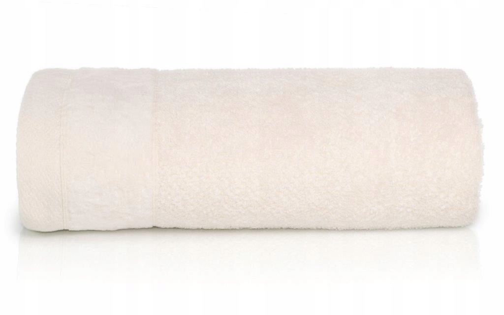 

Miękki Gruby Ręcznik Kąpielowy Vito 70X140 Duży
