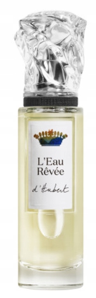 Sisley L'Eau Revee d'Hubert Edt P 100ml