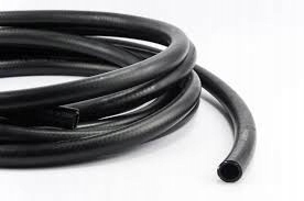 Hadice pro rozvaděče paliv Semperit TEU1360 Dn 19