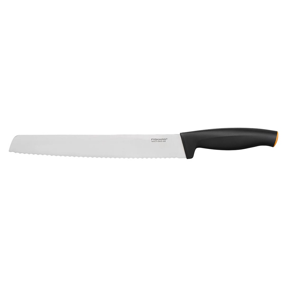 

Nóż Do Chleba Functional Form Fiskars