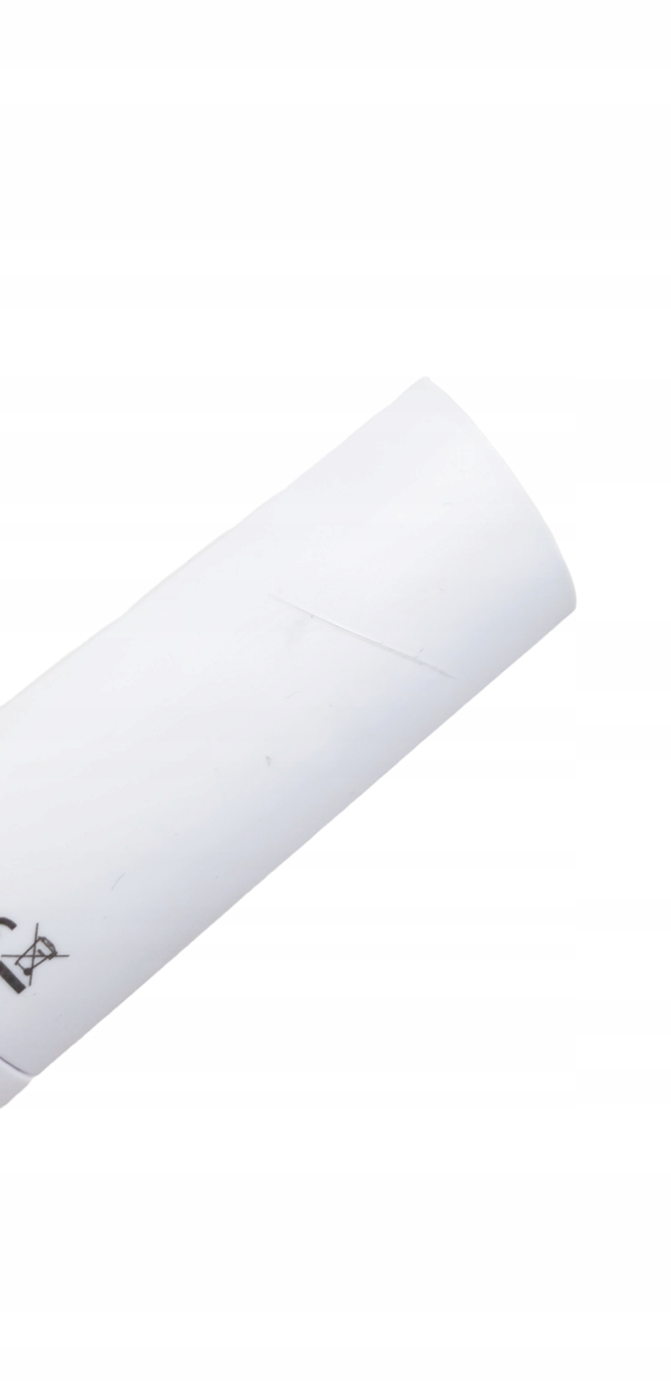 PAULMANN Lampa sufitowa LED Rainbow efekt tęczy RGBW 230V 38,5W chrom/biały Marka MAG