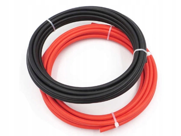 B9bf9a604782b4c55f370b2578b7