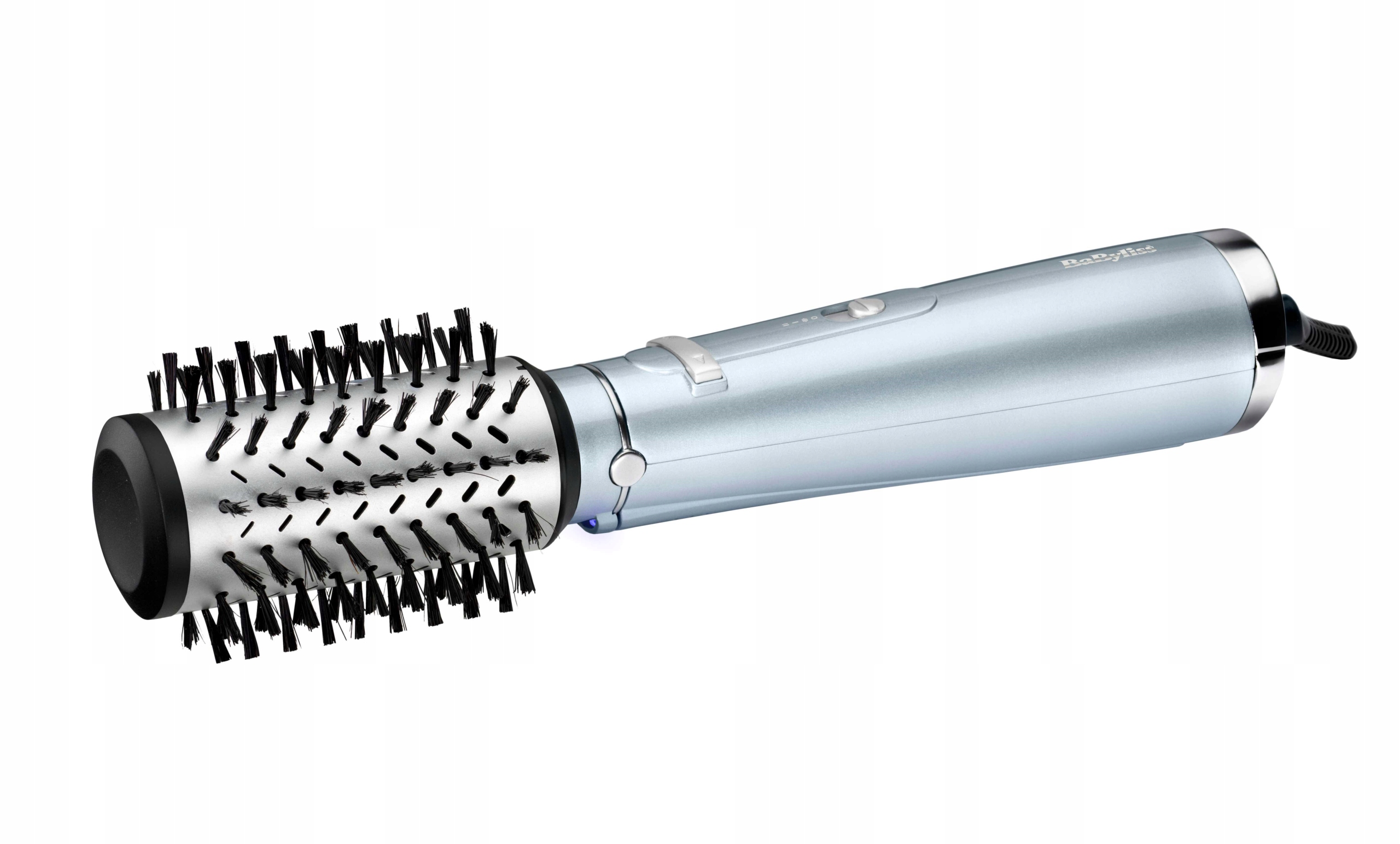 

Lokówko-suszarka Babyliss Hydro Fusion AS773E