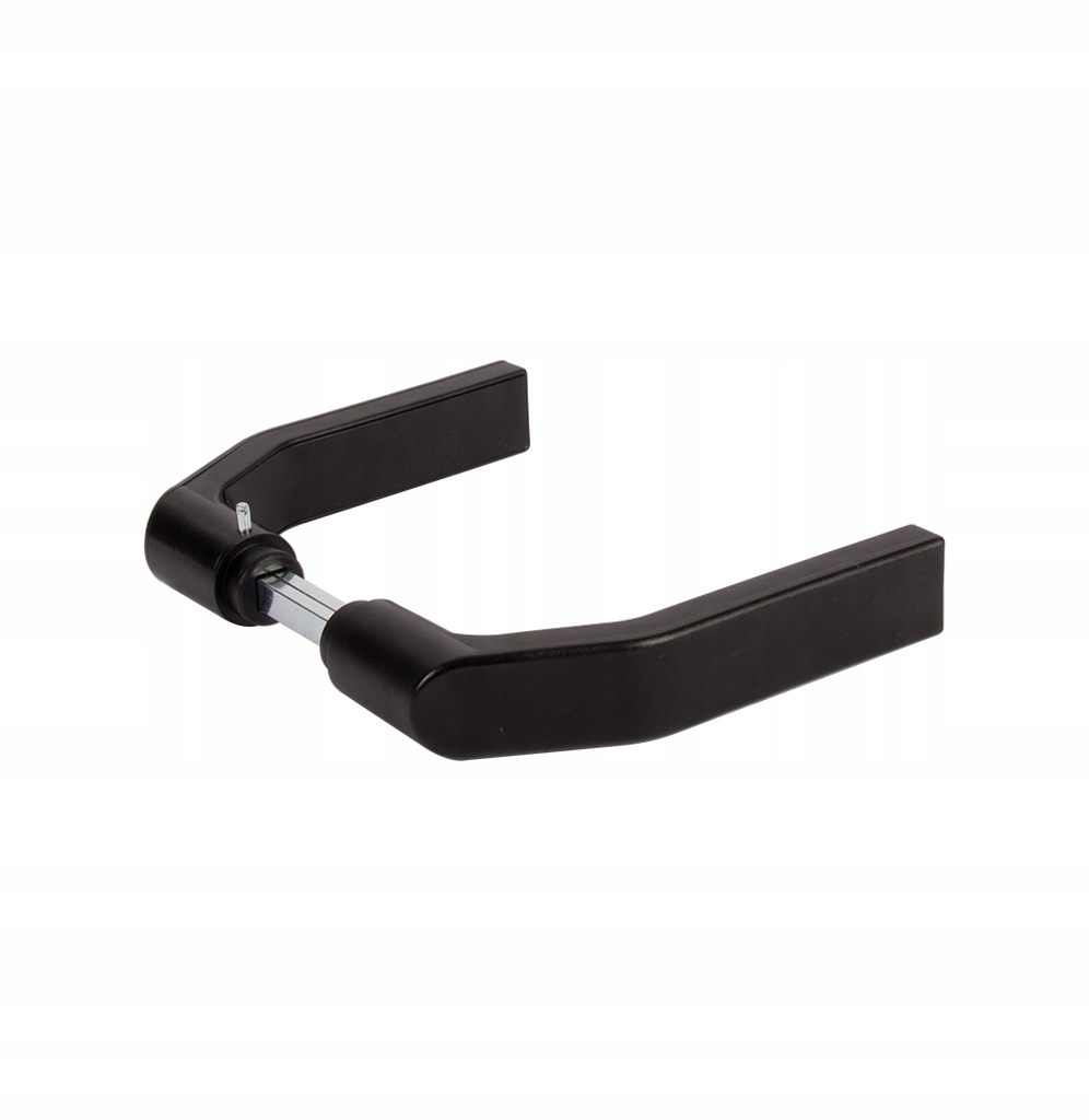 Klamka Locinox 3006G