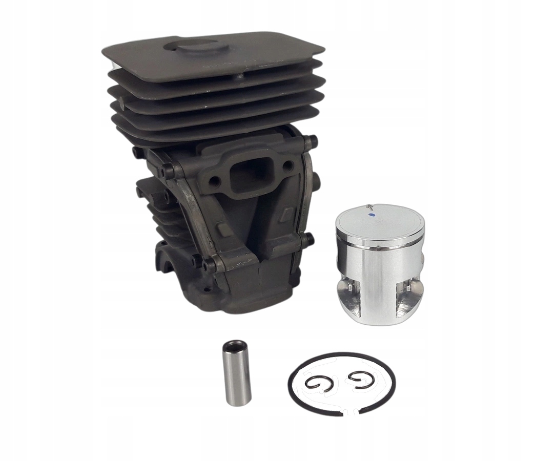 Kompletný valec píl Husqvarna 435 440