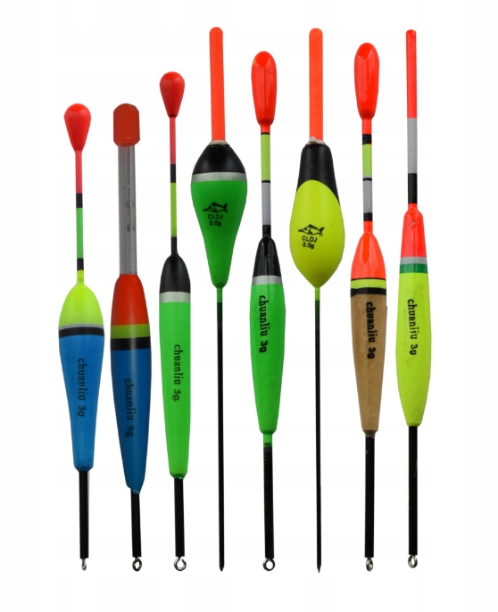 MEGA ZESTAW WĘDKARSKI NA PREZENT NA RYBY SOLIDNY! Kod producenta ZESTAW WĘDKARSKI PREMIUM