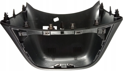 UCHWYT NA KUBEK VITO V KLASA MERCEDES Producent Mercedes-Benz OE