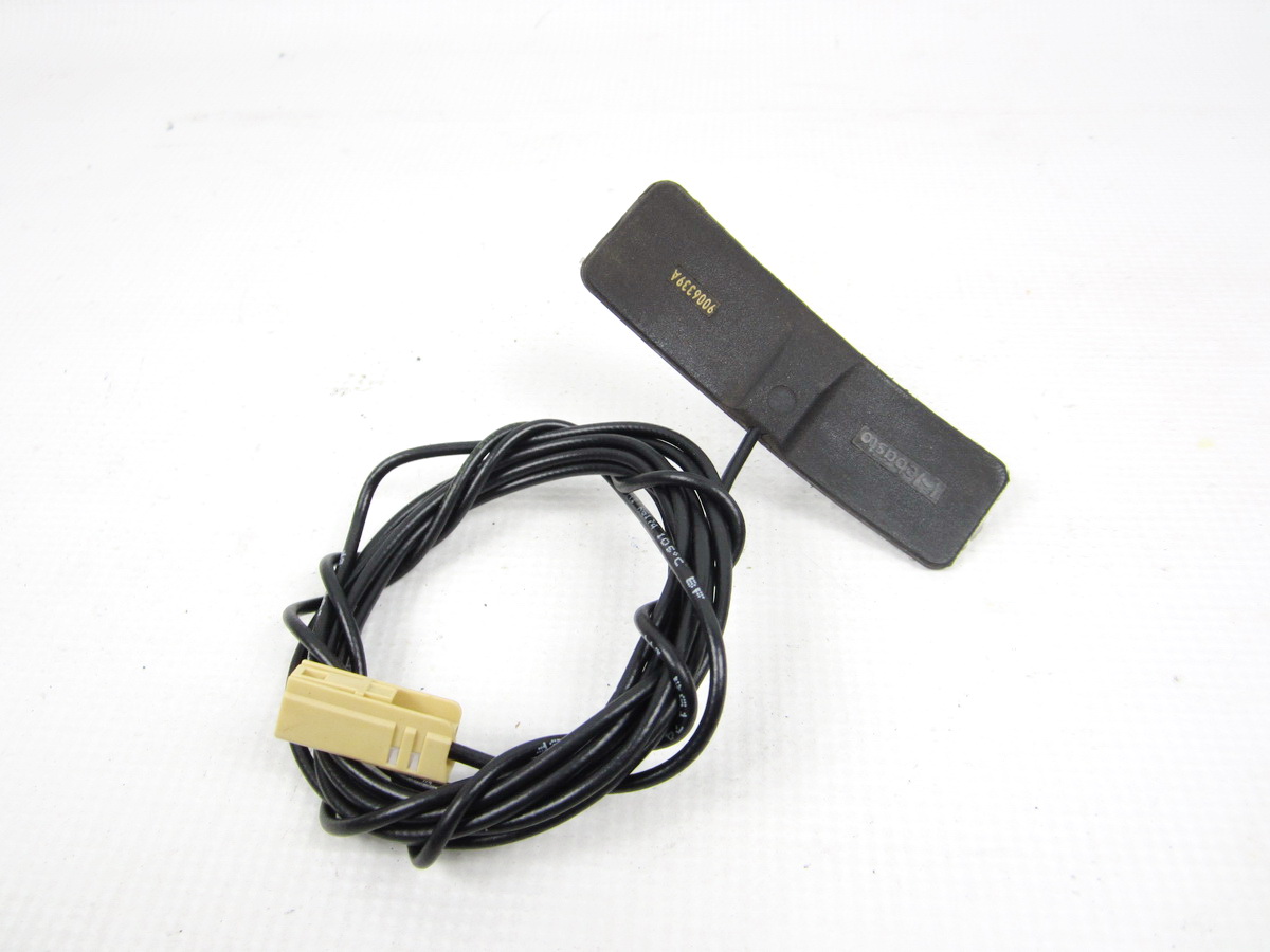 Antenne webasto Mercedes W221 W251 R-klasa