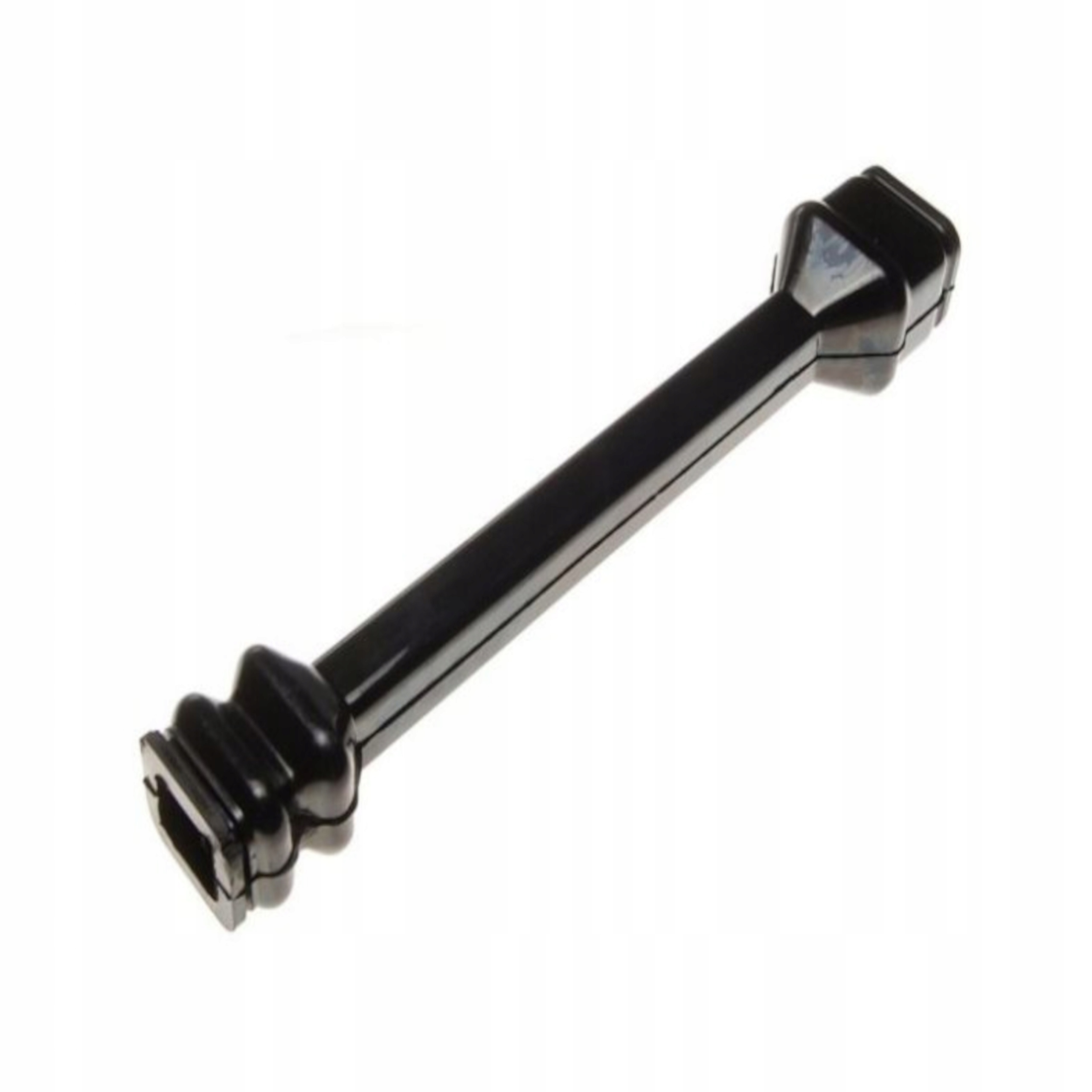 GUMA ŁAŃCUCHA SIMSON SKUTER