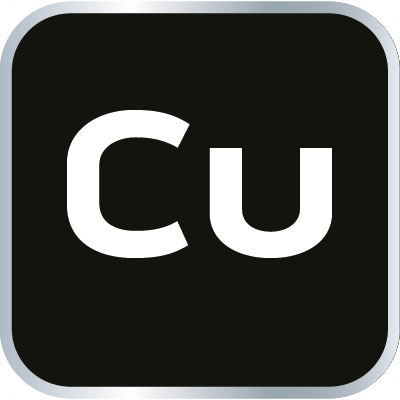 Mlotek z wymiennymi koncowkami 340g 35mm NEO Producent code 11 635