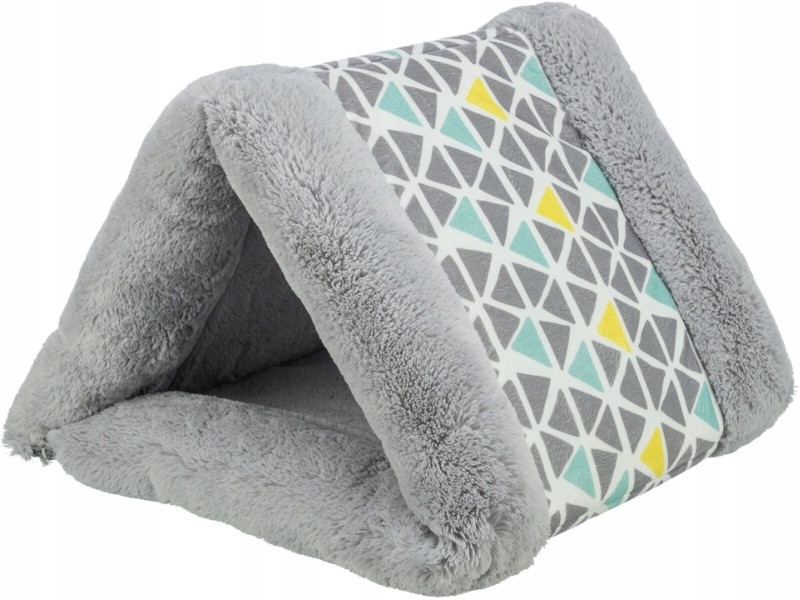 Stan Trixie 33 x 40 x 44 cm