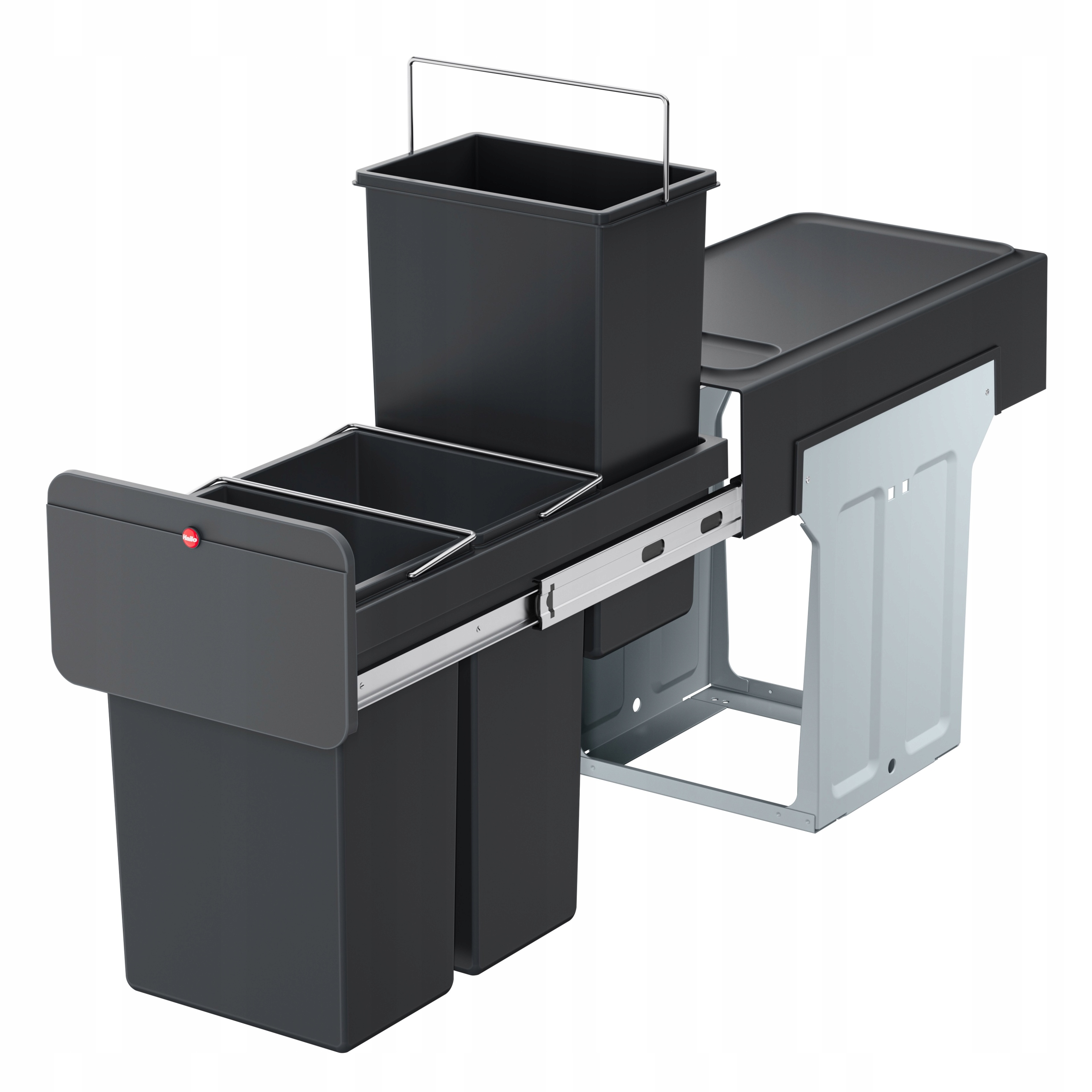 87d5c2c0432aa2c1e61aa3d6f67e