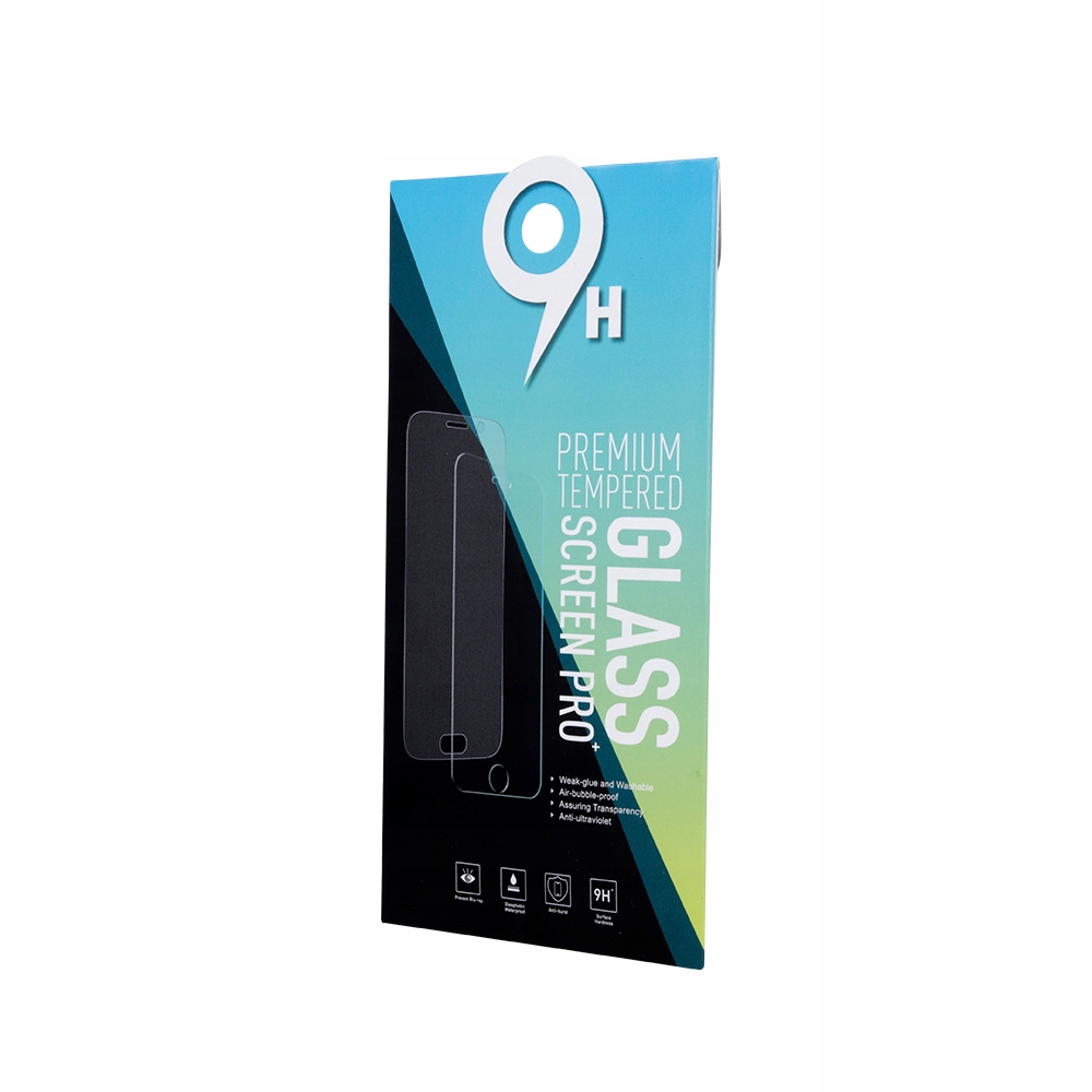 

Szkło hartowane do Xiaomi Mi 10T Pro 5G szyba