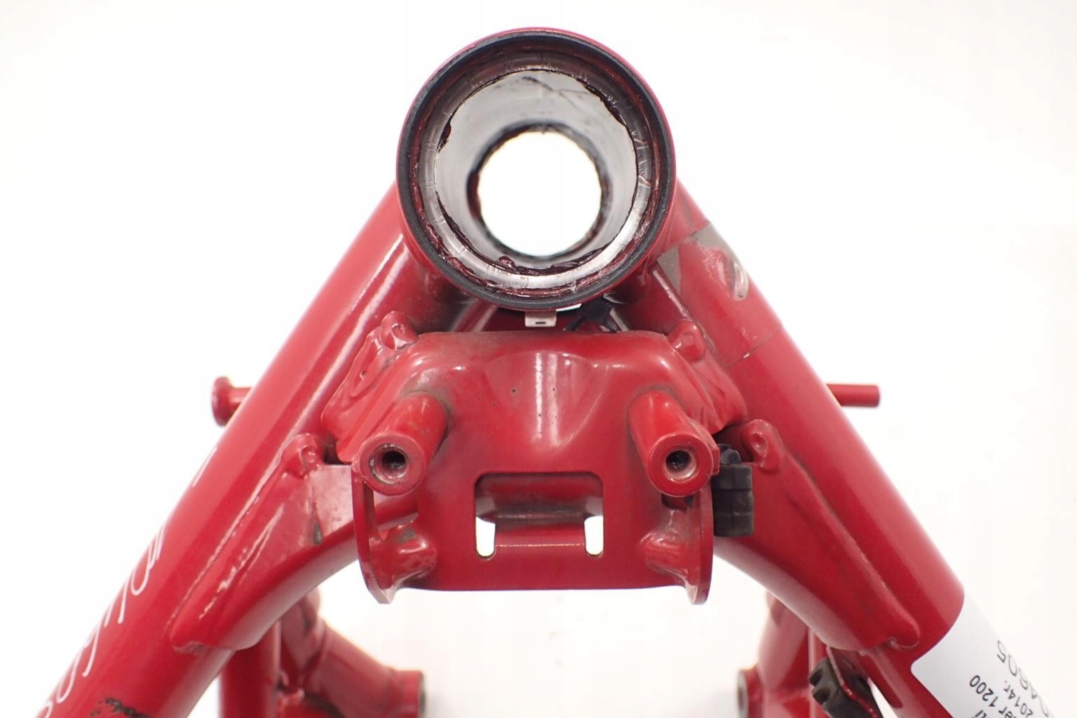 A83b65654cf6892ca65ae778b334