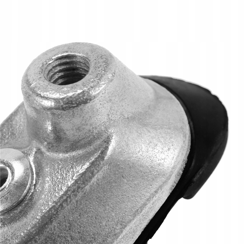 693546579142952522 - підніжки для Honda Cb250 CBR600F Cb600f Nc700