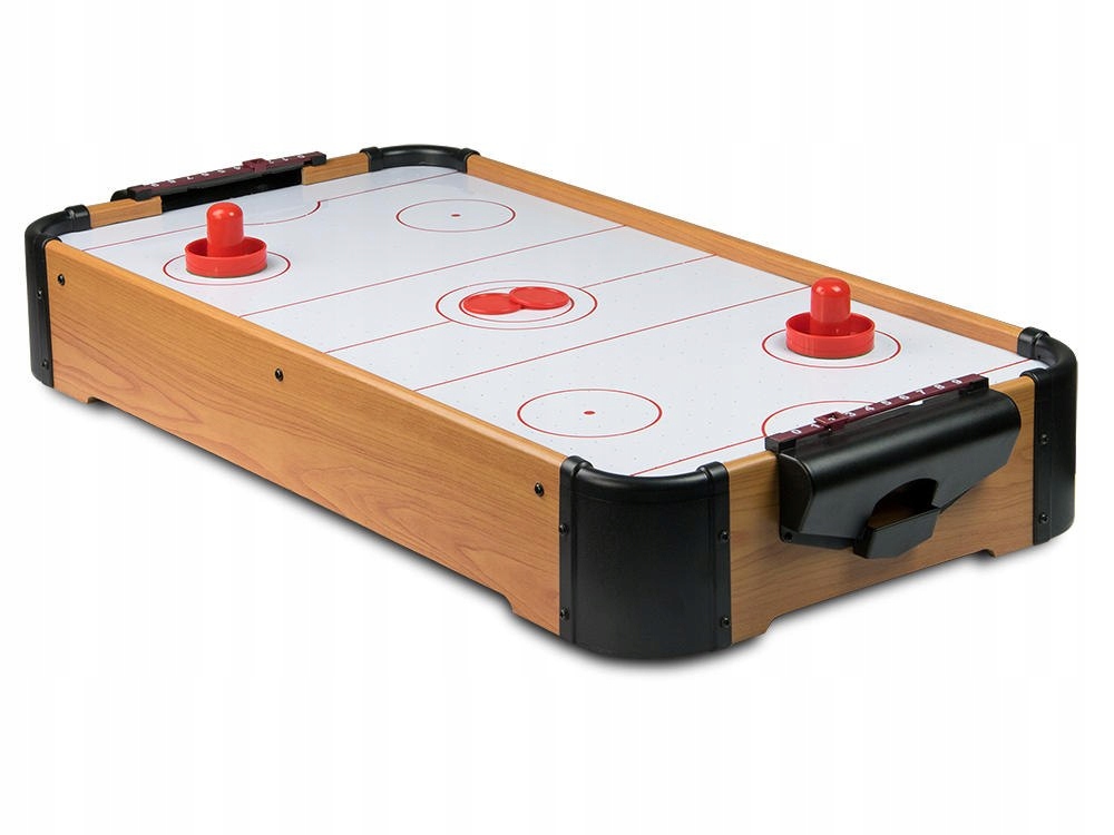 

Cymbergaj Air Hockey Stół do Gry Hokej NS-426