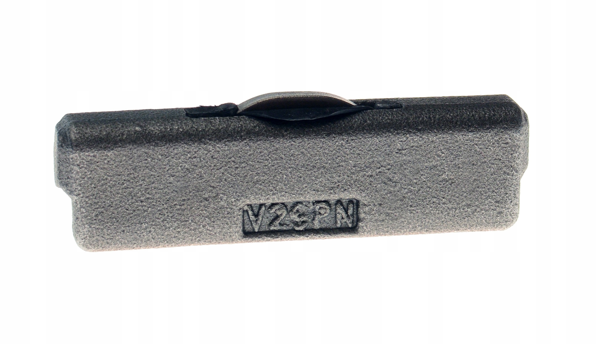 ZABEZPIECZENIE ZĘBA TYPU V29 CVA