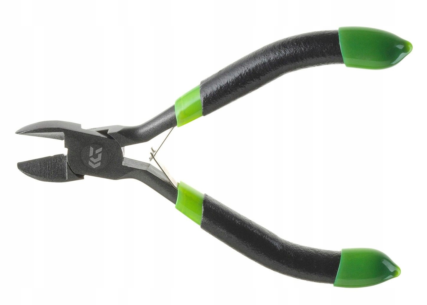 

Szczypce robocze daiwa prorex 14cm