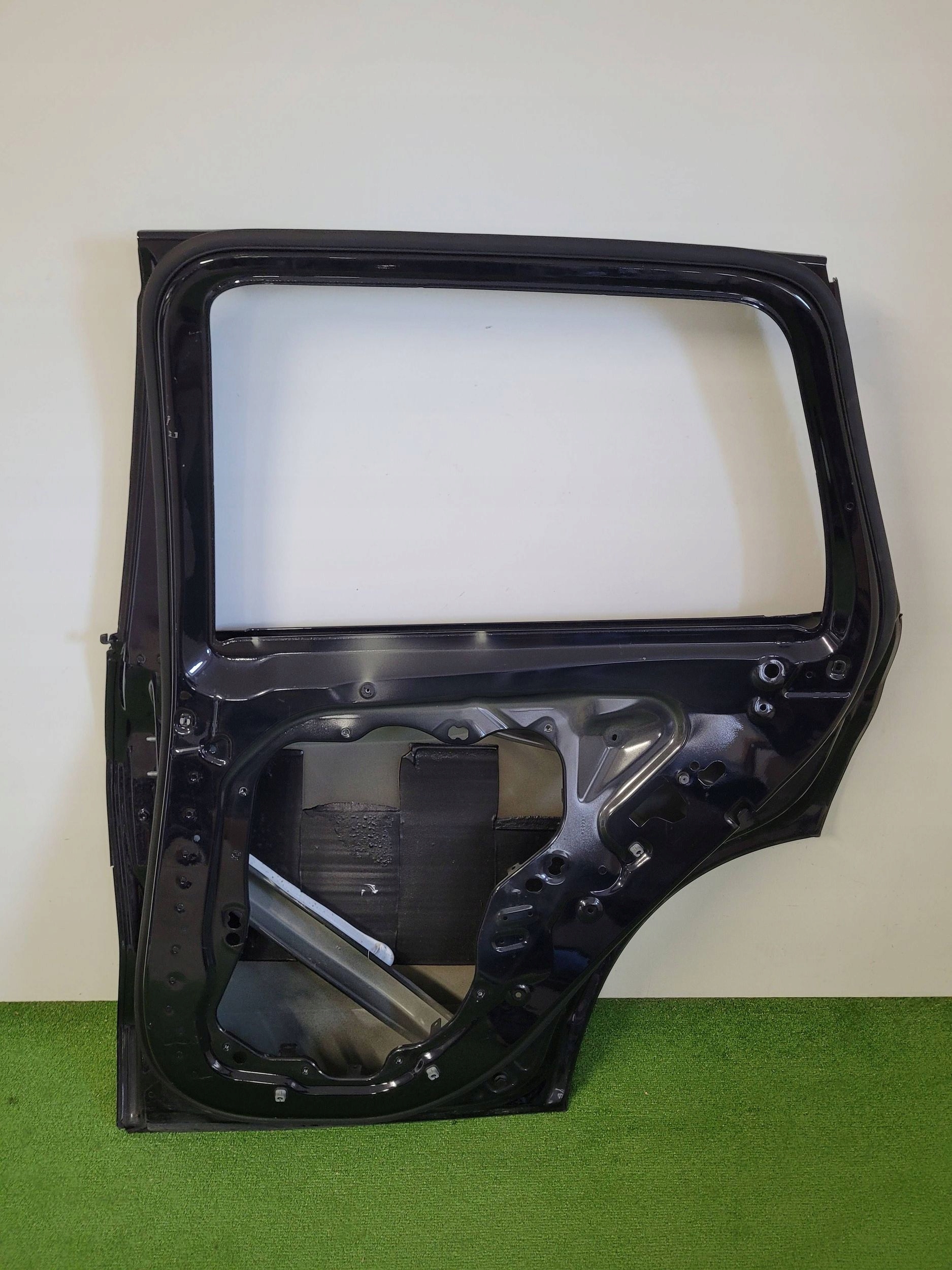 F99e4f82467e87ac39237f6655bf