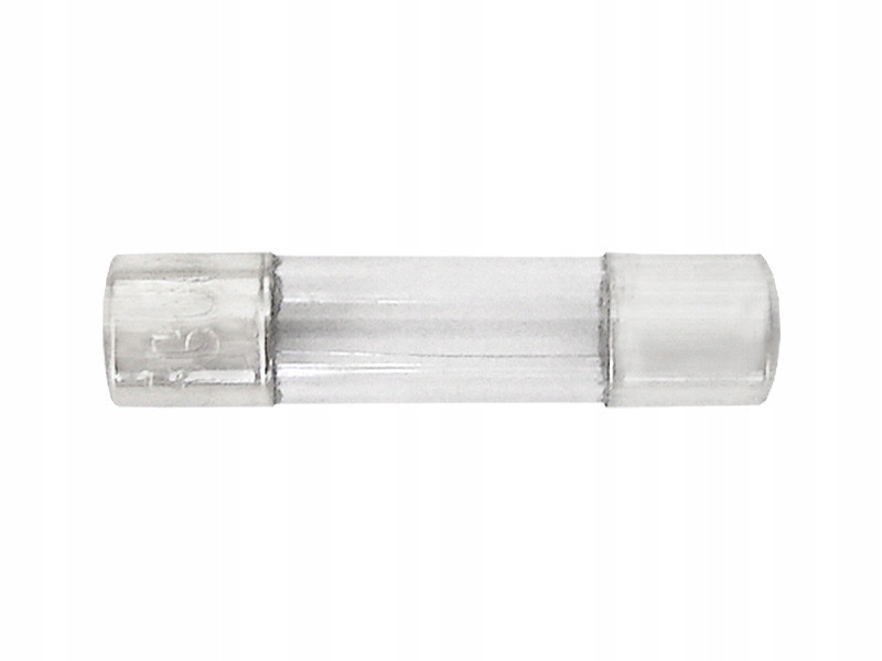  /><h2>☀️Niezbędny dla zapewnienia bezpieczeństwa instalacji☀️</h2><p><b>✅</b>Wymiary:<b> 20mm x 5mm</b></p><p><b>✅</b>Max. prąd: <b>2 A</b></p><p><b>✅</b>Max. napięcie: <b>250V AC</b></p><img src=
