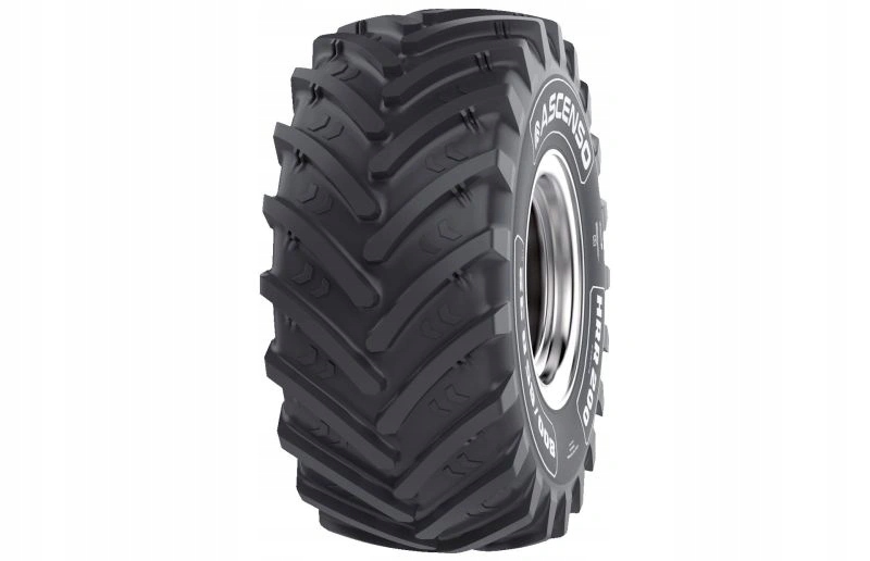 Pneumatika 900/60R32 Tl Rae HRR200 Ascenso