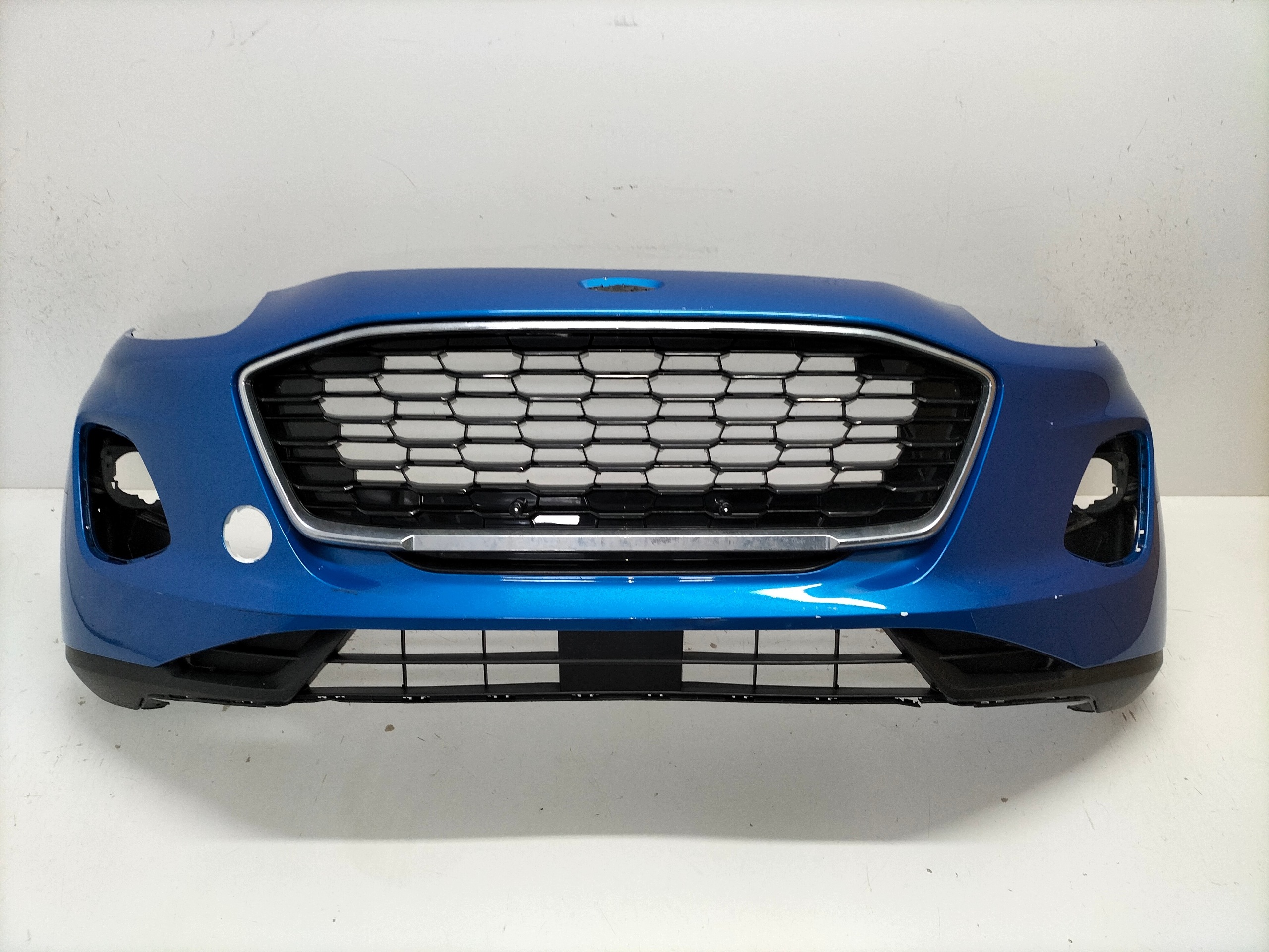 Frontstoßstange vorne FORD PUMA MK2 19
