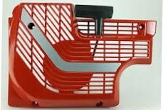 Štartér Šklbač Štartér Partner K1250