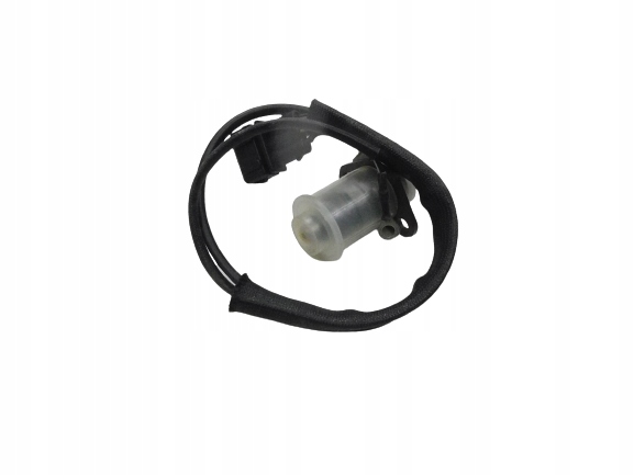 Клапан управления AUDI A4 B5 1.8 28906283K