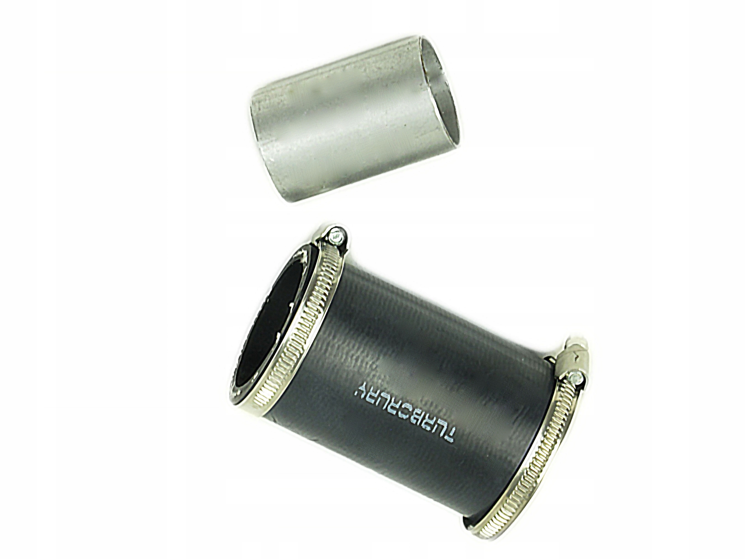 PRZEWOD INTERCOOLERA RENAULT ESPACE IV 2 0 TURBO Part manufacturer Turborury