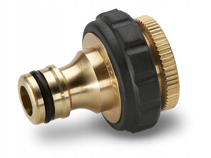 

Adapter Karcher 2.645-013.0 3/4"