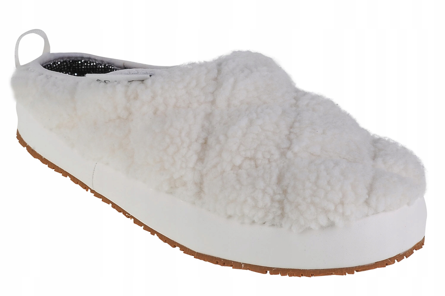 Columbia Cozy Cabin Omni-heat Lazy Bend Camper Shoe (38) Sandále T