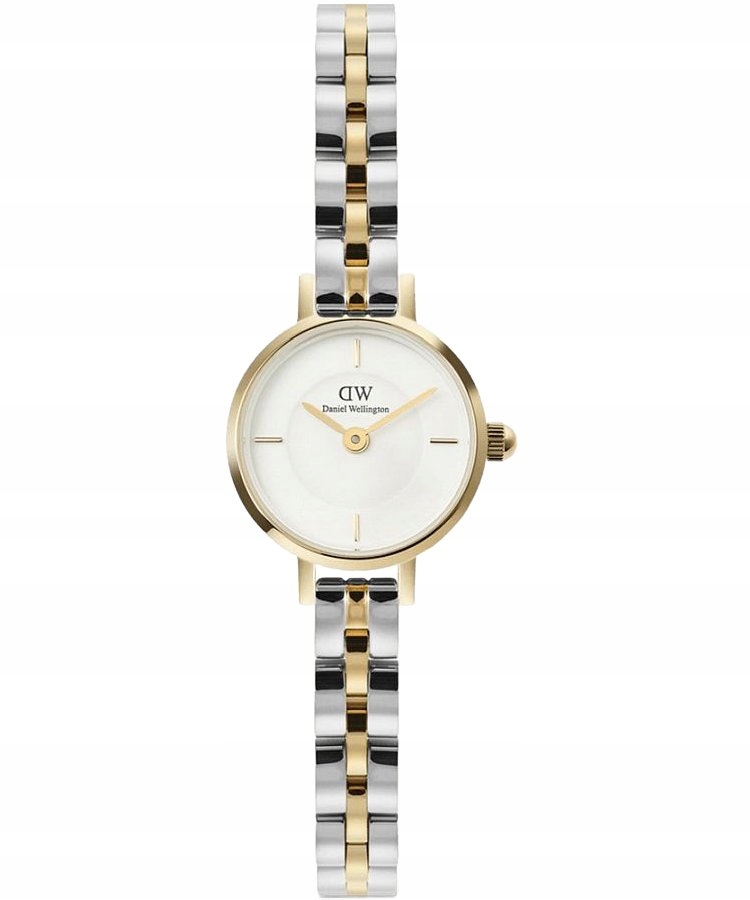 Dámské hodinky Daniel Wellington Mini