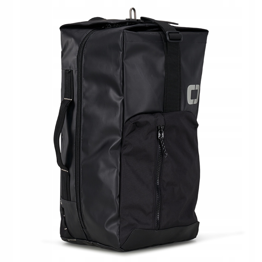 Ogio Utility 40L černý batoh/ Batoh 5921170OG