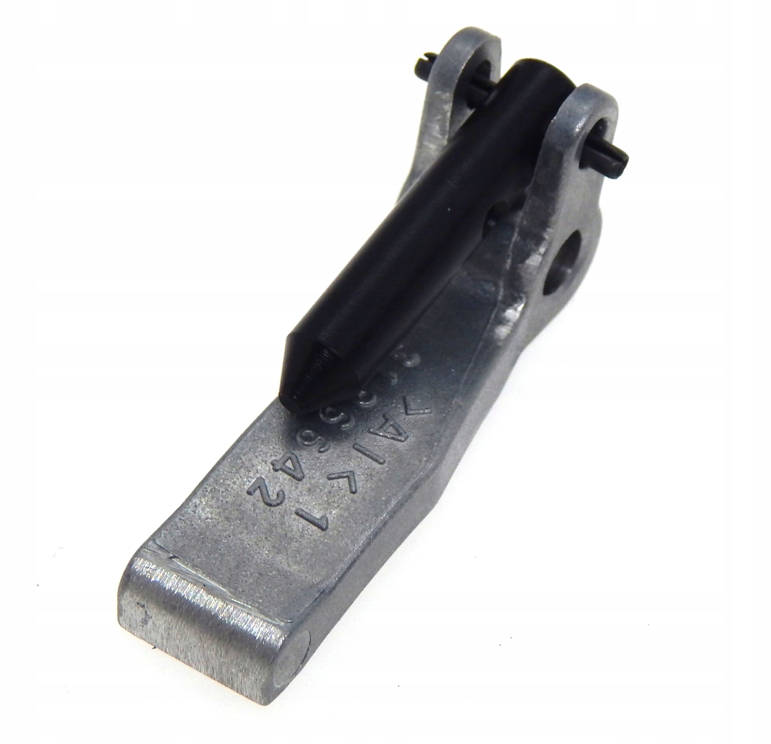 Makita Dźwignia hamulca do DTR180 140A85-1