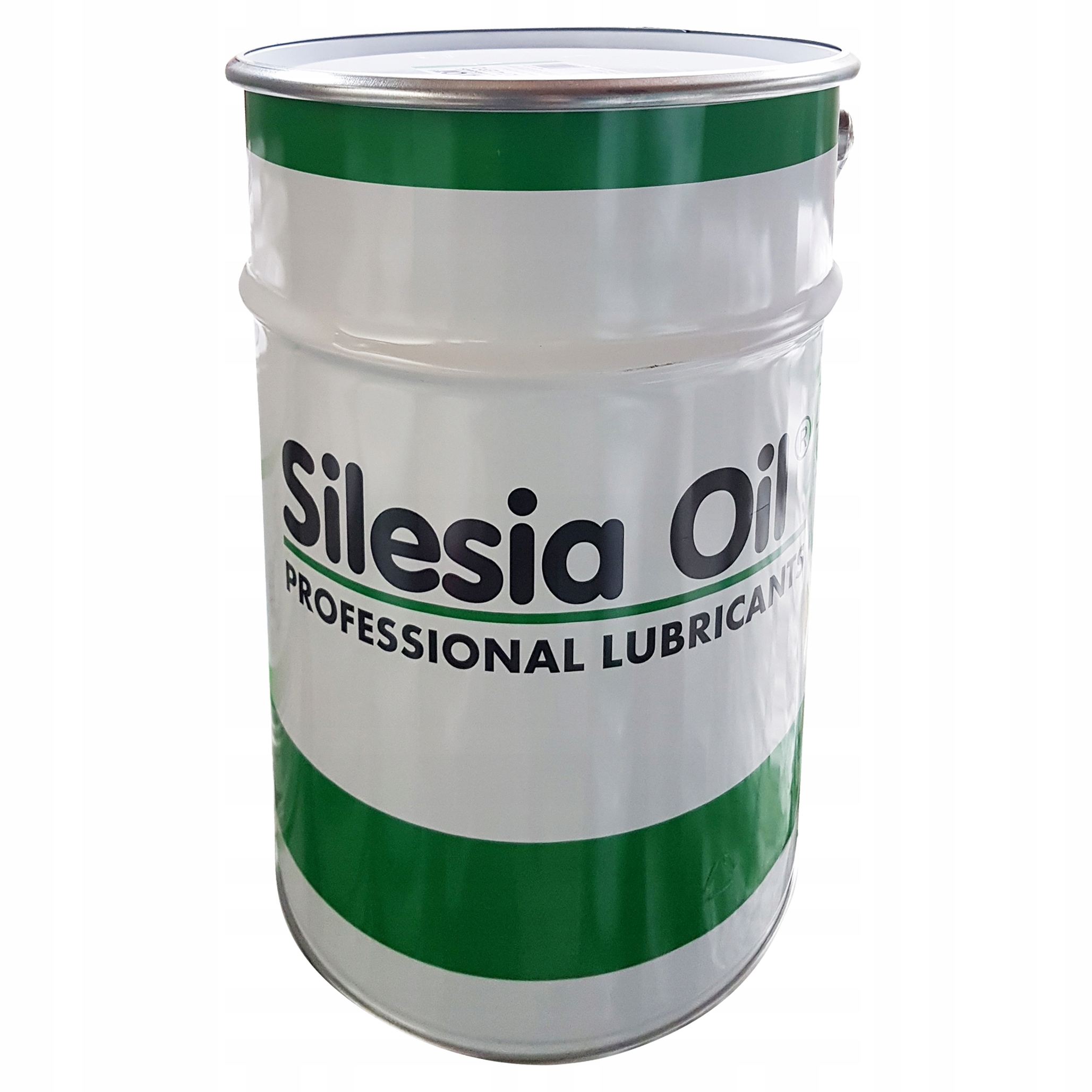 SMAR ŁOŻYSKOWY ŁT 4 EP 2 10 KG METAL SMAROWNICA