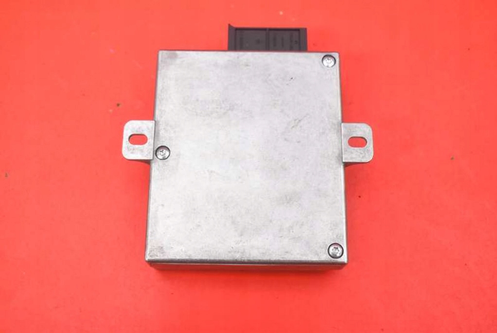 control unit module TELEFONU A2118206185 MERCEDES E-KLASA W211 02-06