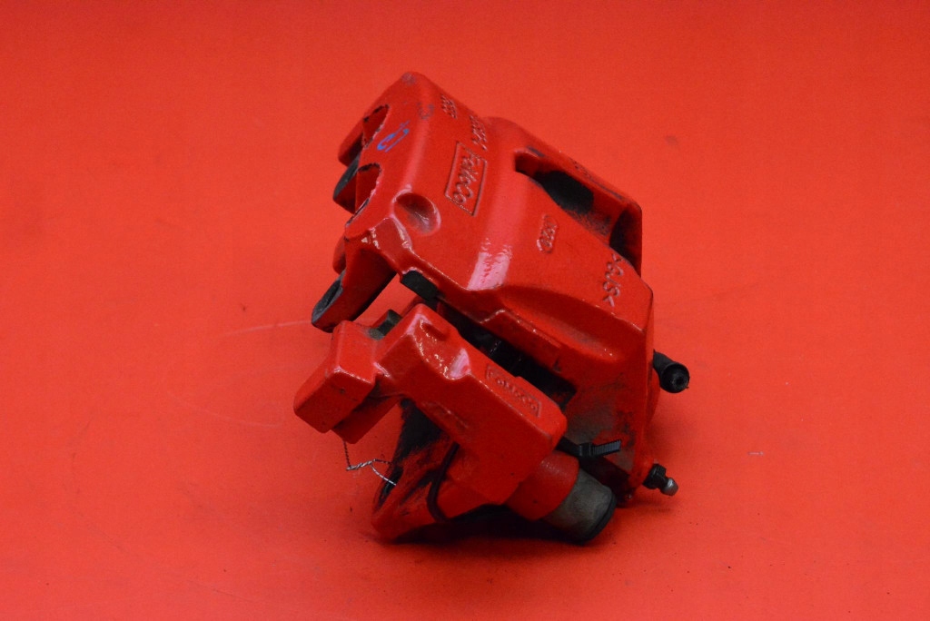 caliper brake left front 2B294-C-2B302-C FORD FOCUS MK4 ST 2.3 ECOBOOST